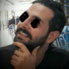 sözlük erkeklerinin fotoğrafları / #1217479