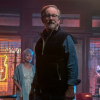 steven spielberg / #2427384
