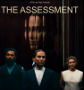 the assessment / #2423369
