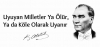 türk beyniyle üretilmiş süper cümleler