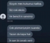 tüylerinizi diken diken eden yazım yanlışları / #2319108