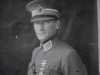ulu önder mareşal gazi mustafa kemal atatürk / #2065104