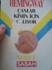 uludağ sözlük kitap okuma kampanyası / #1698943