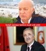 ünal aysal