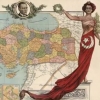 yahudilerden ve romadan ortaya karışık sistem / #1787373