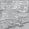 1 milyon dolara kız kıza sevişir misiniz / #1290542
