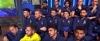 12 mayıs 2019 tv8 fbtv ortak fenerol yayını / #1848242