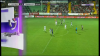 17 eylül 2017 aytemiz alanyaspor fenerbahçe maçı / #1533958