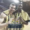 19 nisan 2016 real madrid fenerbahçe maçı