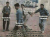 abdullah öcalan