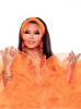 adeta bir diva olmam / #2367337
