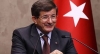 ahmet davutoğlu şimdi ne yapıyor / #1087724