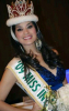 anagabriela espinoza