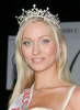 anna litvinova resim 1