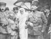 atatürk neden türke benzemiyor sorunsalı / #1430791