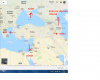 azeriler doğuda yaşayan türklerdir / #1597978