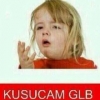 bağcılar vs esenler vs güngören vs esenyurt vs gop / #1504450