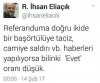 başörtülü kız haberlerinin hortlaması / #1336963