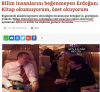 ben kitap okumuyorum kitap özeti okuyorum