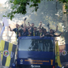 beni kim fenerbahçeli yaptı