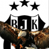 beşiktaş