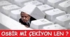 bıktım lan sizden / #1361480