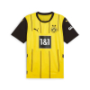 borussia dortmund