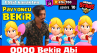 brawl stars