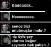 bu başlıkta prim kasıyoruz / #1603739