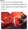 bu kavga karakolda biter