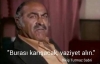 dünya peygamber dağılım haritası / #2216589