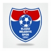 elaziz belediyespor / #1038719