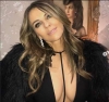 elizabeth hurley