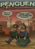 erdoğan ın putin i dize getirmesi / #1102414