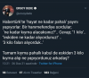 ersoy dede resim 1