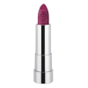 essence matt matt matt ruj / #2424877