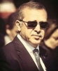 ezilenlerin gür sesidir o / #1498324
