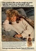 farrah fawcett / #1004237