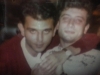 fatih portakal ve ekrem imamoğlu / #2002979