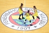 fenerbahçe erkek basketbol takımı