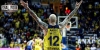 fenerbahçe erkek basketbol takımı