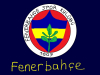 fenerbahçe