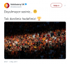 galatasaray / #1843462