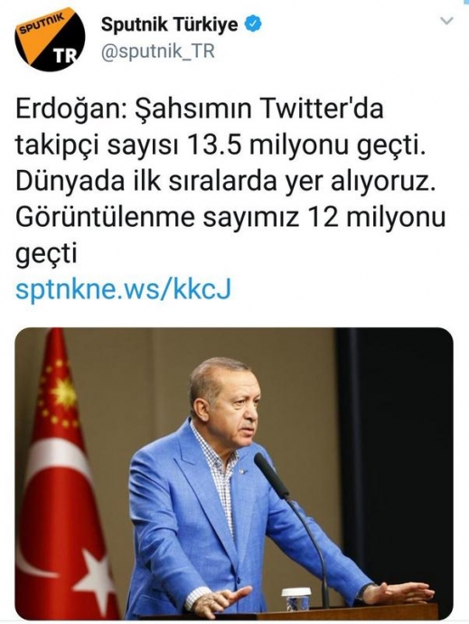 geçen hafta ne oldu