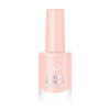 golden rose color expert oje 52
