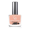 golden rose rich color oje 43