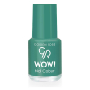 golden rose wow oje 70