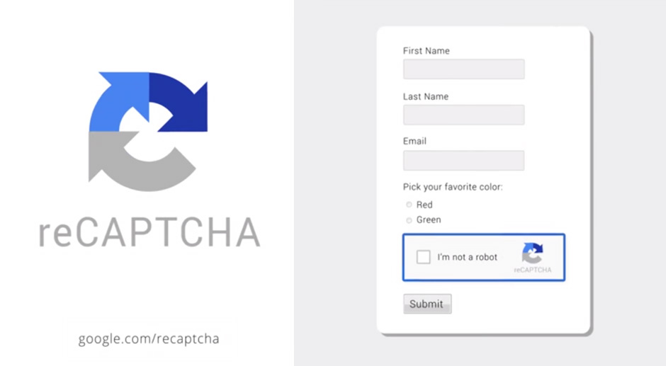 Captcha org. Рекапча. Google captcha. RECAPTCHA 2.0 Google free. RECAPTCHA перевести.