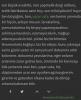 göz göze gelinen hamamböceğinin aklından geçenler / #1178508