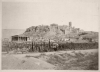 günün tarihi fotoğrafı / #2095334